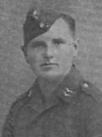 Kern Franz